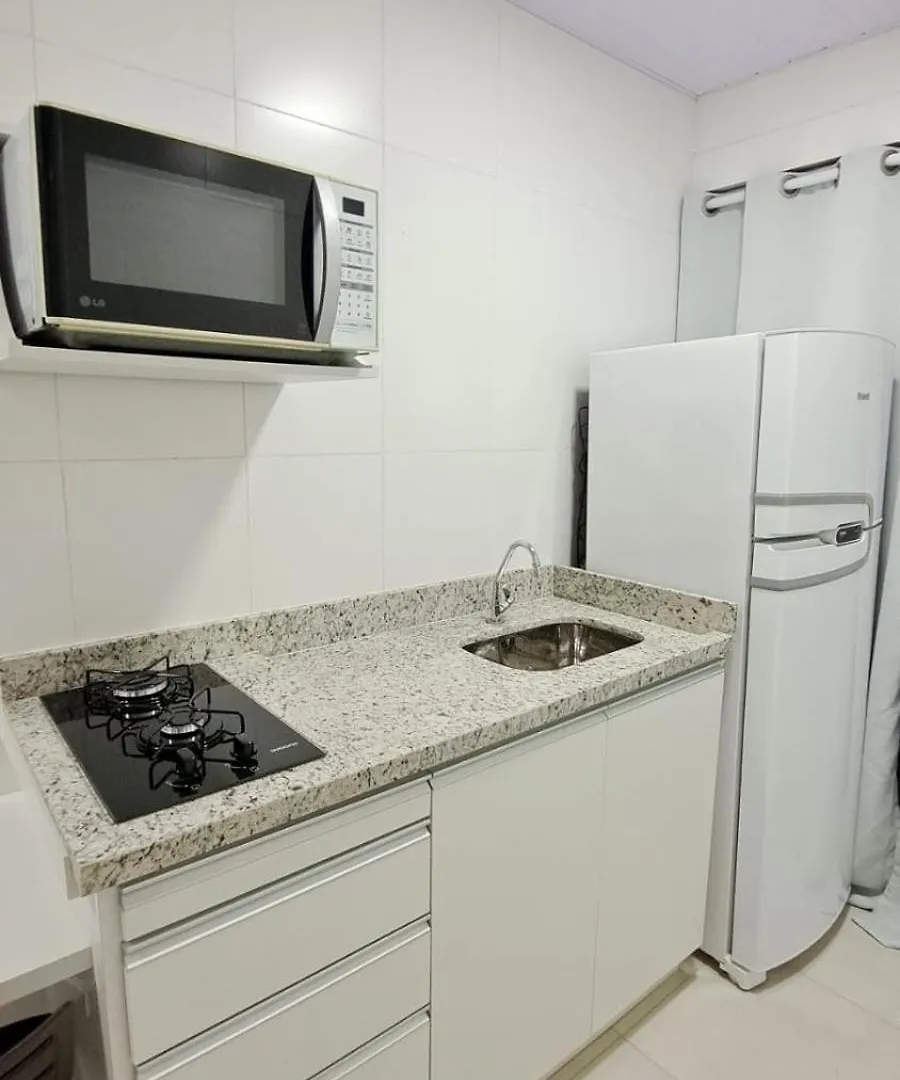 Studio Morano Calabro Florianópolis