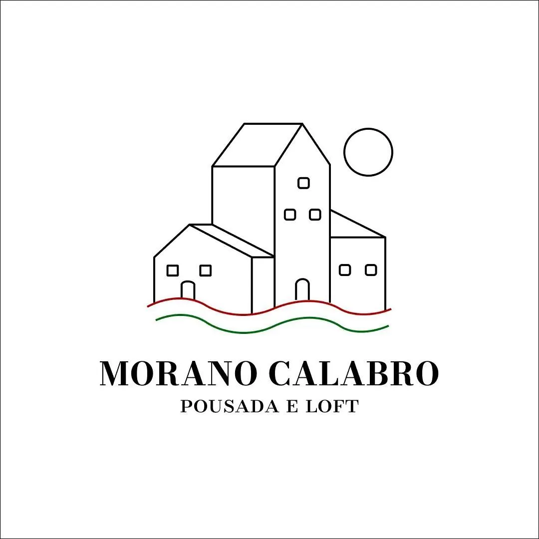 Apartment Studio Morano Calabro Florianopolis