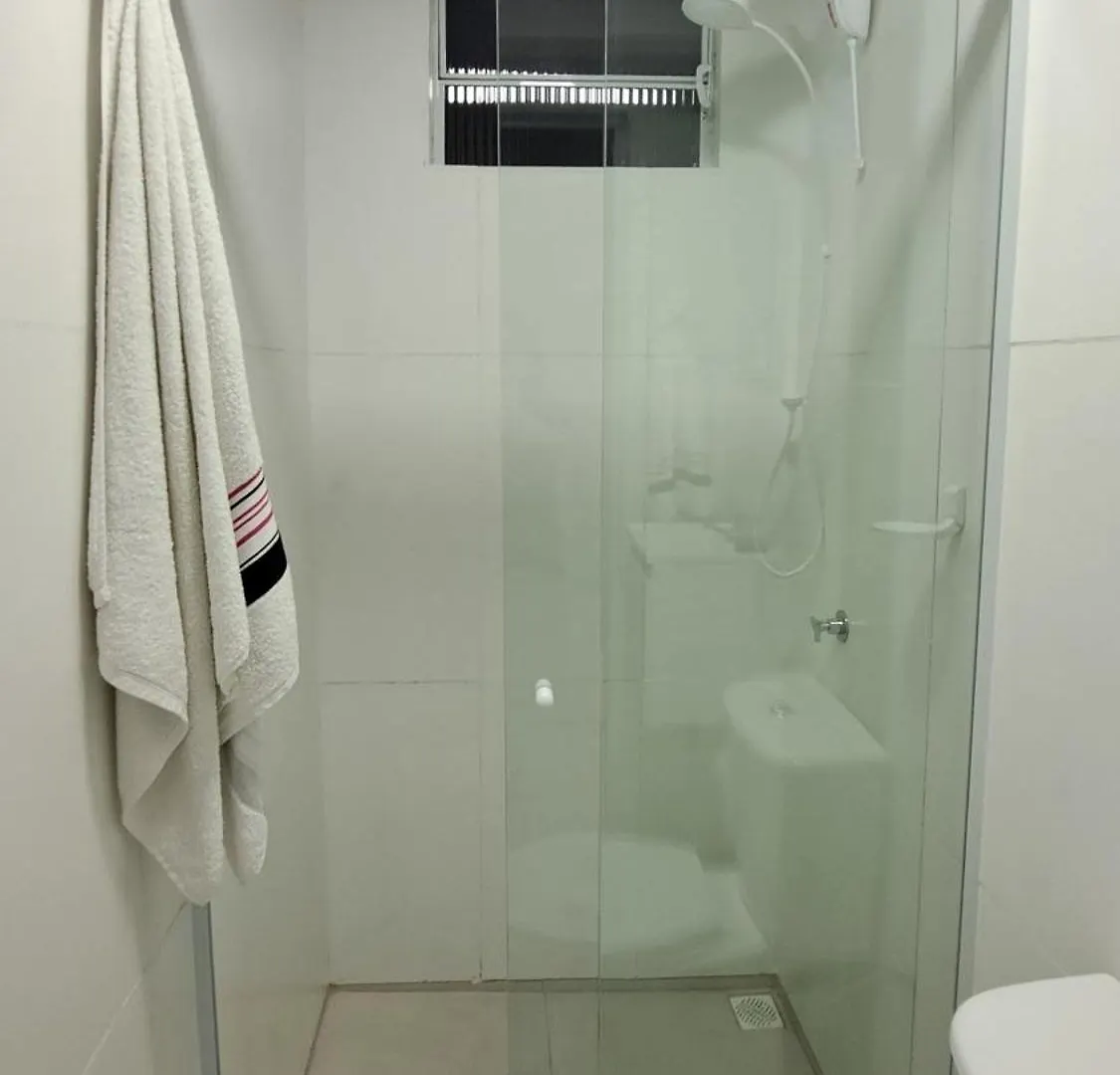 Studio Morano Calabro Florianopolis