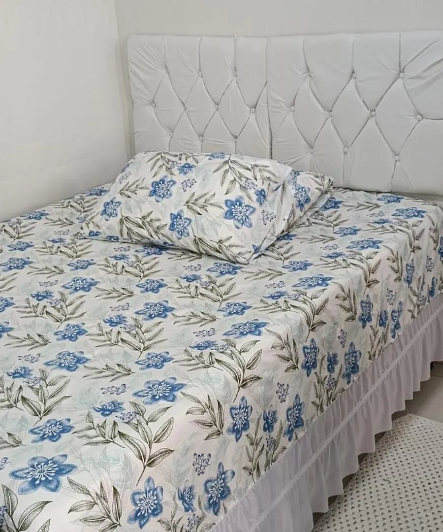 Studio Morano Calabro Florianopolis Apartment